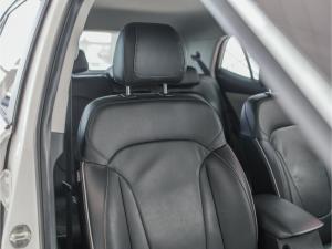 Hyundai Creta 1.5D Executive - Image 11