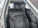 Hyundai Creta 1.5D Executive - Thumbnail 11