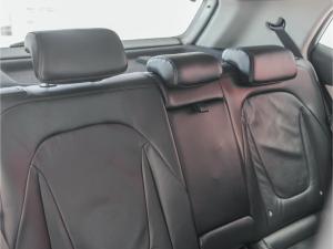 Hyundai Creta 1.5D Executive - Image 12