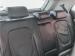 Hyundai Creta 1.5D Executive - Thumbnail 12