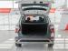 Hyundai Creta 1.5D Executive - Thumbnail 13