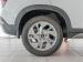Hyundai Creta 1.5D Executive - Thumbnail 14