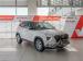 Hyundai Creta 1.5D Executive - Thumbnail 1