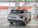 Hyundai Creta 1.5D Executive - Thumbnail 2