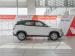 Hyundai Creta 1.5D Executive - Thumbnail 3