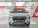 Hyundai Creta 1.5D Executive - Thumbnail 4