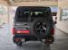Toyota Land Cruiser 76 2.8GD-6 station wagon LX auto - Thumbnail 5