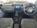 Toyota Land Cruiser 76 2.8GD-6 station wagon LX auto - Thumbnail 6
