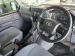 Toyota Land Cruiser 76 2.8GD-6 station wagon LX auto - Thumbnail 7