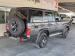 Toyota Land Cruiser 76 2.8GD-6 station wagon LX auto - Thumbnail 2