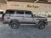 Toyota Land Cruiser 76 2.8GD-6 station wagon LX auto - Thumbnail 3