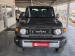 Toyota Land Cruiser 76 2.8GD-6 station wagon LX auto - Thumbnail 4