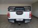 Toyota Hilux 2.8GD-6 Xtra cab 4x4 Legend auto - Thumbnail 5