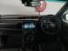 Toyota Hilux 2.8GD-6 Xtra cab 4x4 Legend auto - Thumbnail 6