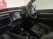 Toyota Hilux 2.8GD-6 Xtra cab 4x4 Legend auto - Thumbnail 7
