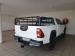 Toyota Hilux 2.8GD-6 Xtra cab 4x4 Legend auto - Thumbnail 2