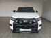 Toyota Hilux 2.8GD-6 Xtra cab 4x4 Legend auto - Thumbnail 4