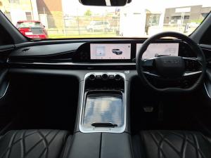 Omoda C9 2.0TGDI 400T Inspire - Image 6