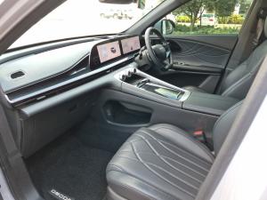 Omoda C9 2.0TGDI 400T Inspire - Image 7