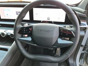 Omoda C9 2.0TGDI 400T Inspire - Image 8