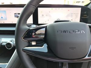 Omoda C9 2.0TGDI 400T Inspire - Image 9