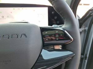 Omoda C9 2.0TGDI 400T Inspire - Image 10