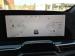 Omoda C9 2.0TGDI 400T Inspire - Thumbnail 11