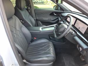 Omoda C9 2.0TGDI 400T Inspire - Image 15
