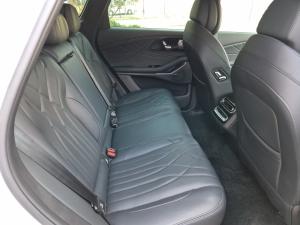 Omoda C9 2.0TGDI 400T Inspire - Image 16