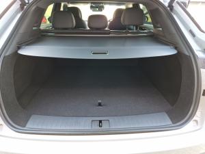 Omoda C9 2.0TGDI 400T Inspire - Image 17