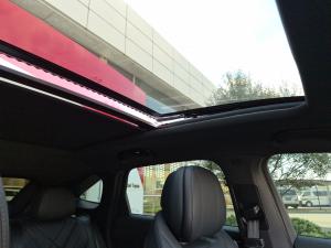 Omoda C9 2.0TGDI 400T Inspire - Image 18