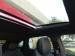 Omoda C9 2.0TGDI 400T Inspire - Thumbnail 18