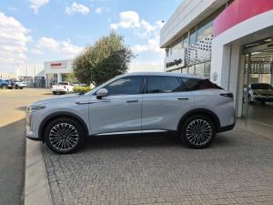 Omoda C9 2.0TGDI 400T Inspire - Image 22