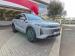 Omoda C9 2.0TGDI 400T Inspire - Thumbnail 1