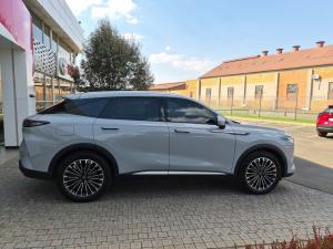Omoda C9 2.0TGDI 400T Inspire - Image 3