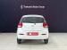 Toyota Vitz 1.0 XR manual - Thumbnail 5