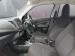 Toyota Vitz 1.0 XR manual - Thumbnail 7