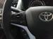 Toyota Vitz 1.0 XR manual - Thumbnail 9