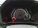 Toyota Vitz 1.0 XR manual - Thumbnail 11