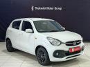 Thumbnail Toyota Vitz 1.0 XR manual