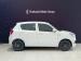 Toyota Vitz 1.0 XR manual - Thumbnail 3