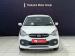 Toyota Vitz 1.0 XR manual - Thumbnail 4