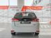 Toyota Yaris 1.5 Xs - Thumbnail 5