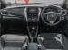 Toyota Yaris 1.5 Xs - Thumbnail 6