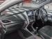Toyota Yaris 1.5 Xs - Thumbnail 7