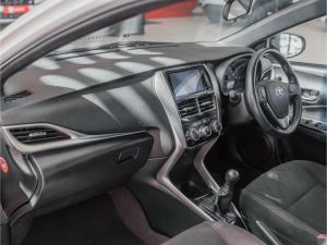 Toyota Yaris 1.5 Xs - Image 7