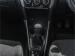 Toyota Yaris 1.5 Xs - Thumbnail 9