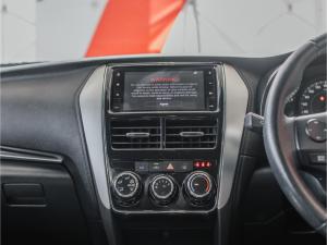 Toyota Yaris 1.5 Xs - Image 10