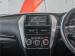 Toyota Yaris 1.5 Xs - Thumbnail 10