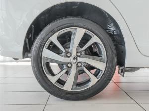 Toyota Yaris 1.5 Xs - Image 14